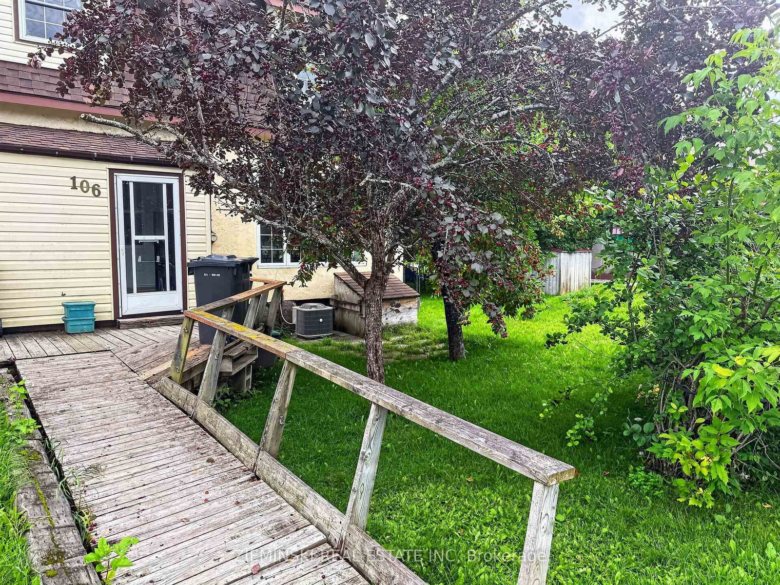 106-argyle-avenue-iroquois-falls-ontario-t13745058