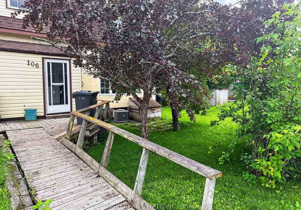 106-argyle-avenue-iroquois-falls-ontario-t13745058