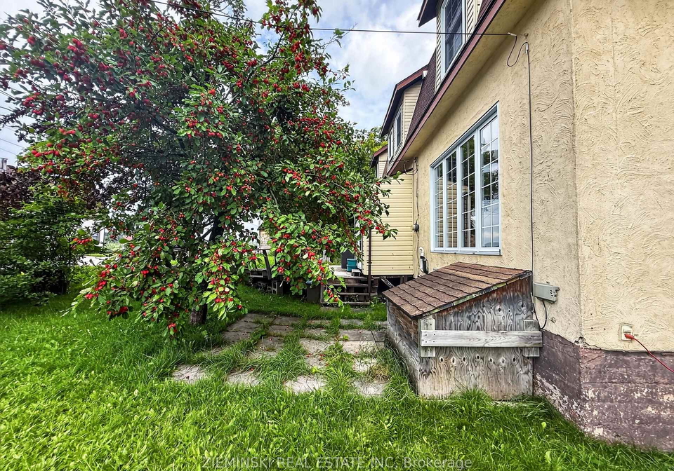 106-argyle-avenue-iroquois-falls-ontario-t13745058