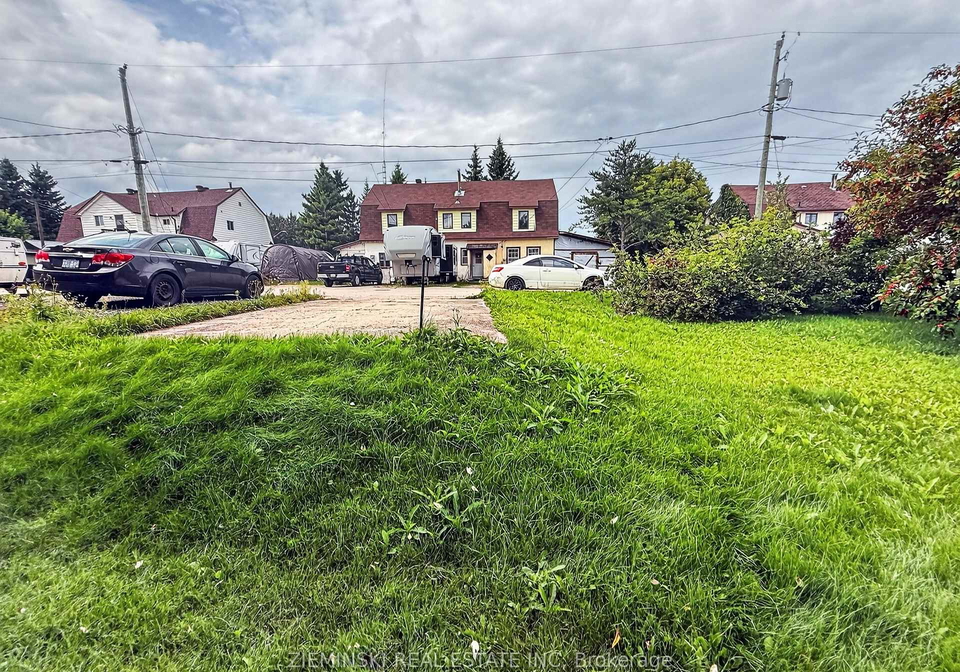 106-argyle-avenue-iroquois-falls-ontario-t13745058