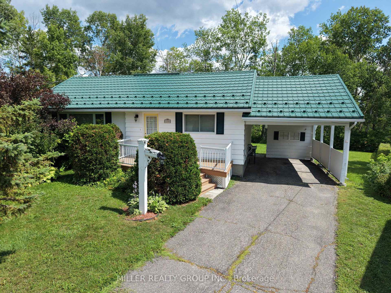 241-scott-street-temiskaming-shores-ontario-t13745778