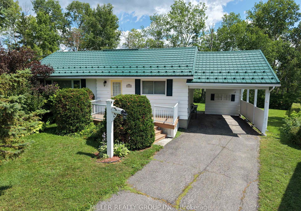 241-scott-street-temiskaming-shores-ontario-t13745778