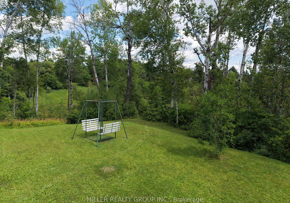 241-scott-street-temiskaming-shores-ontario-t13745778
