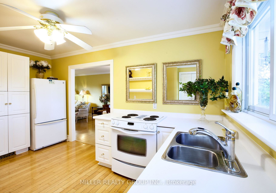 241-scott-street-temiskaming-shores-ontario-t13745778