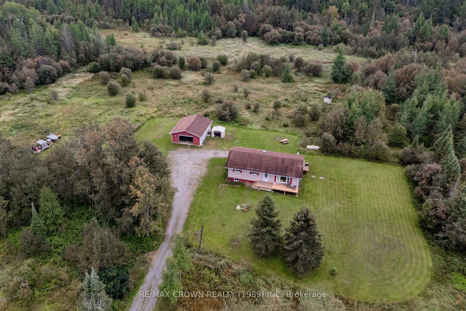 12-st-joseph-road-kapuskasing-ontario-t13747128