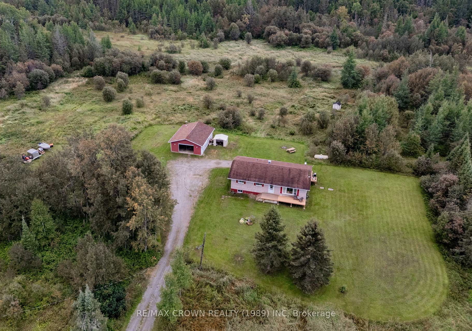 12-st-joseph-road-kapuskasing-ontario-t13747128