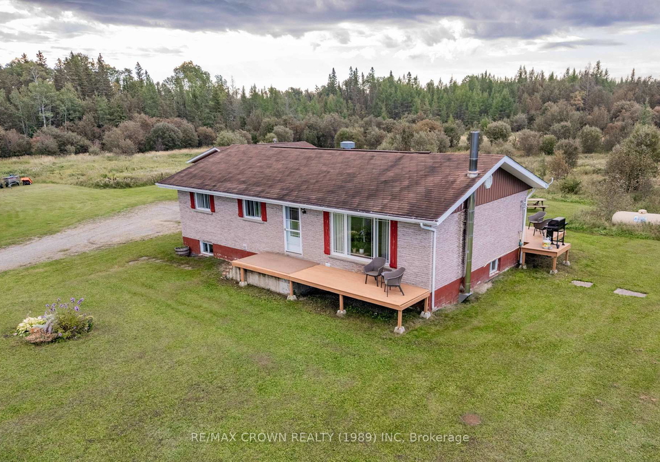 12-st-joseph-road-kapuskasing-ontario-t13747128