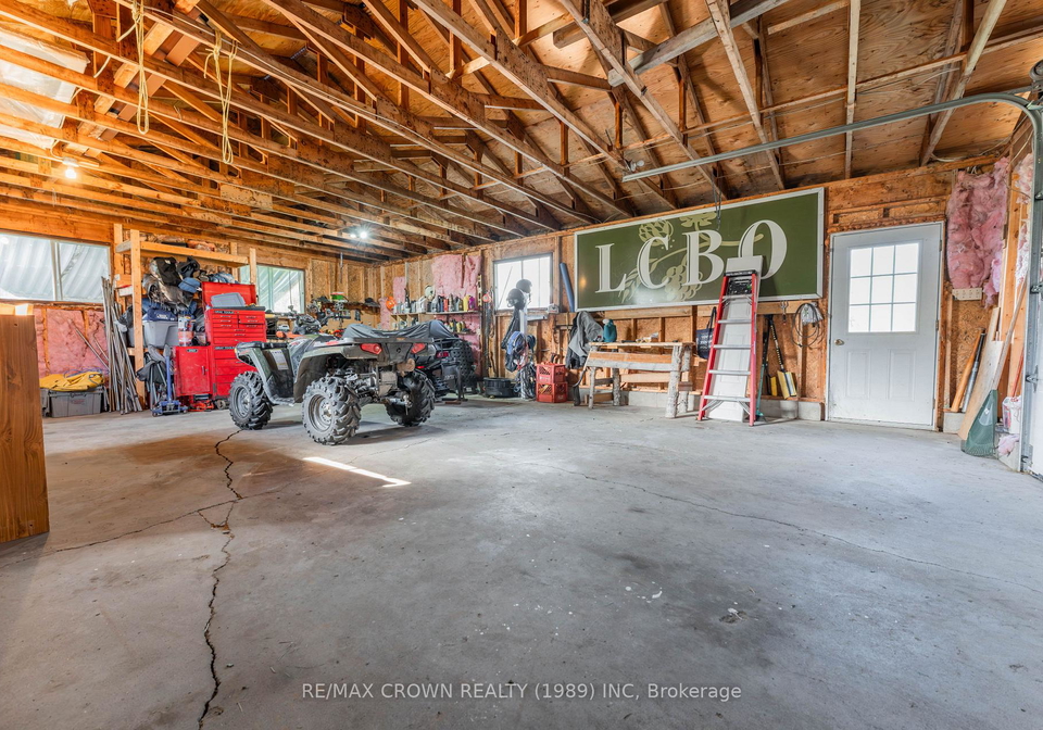 12-st-joseph-road-kapuskasing-ontario-t13747128