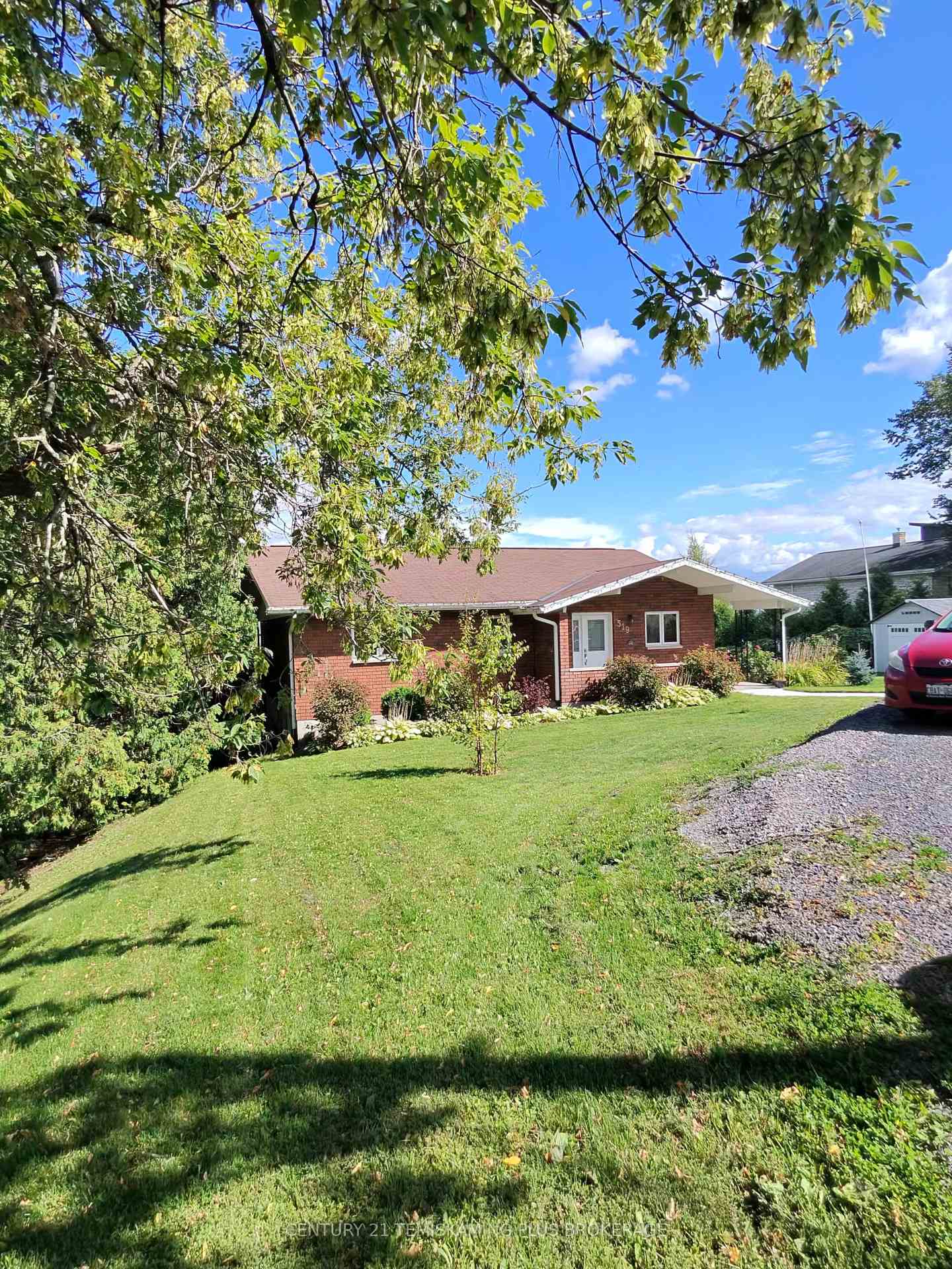 519-lakeshore-road-n-temiskaming-shores-ontario-t13747134