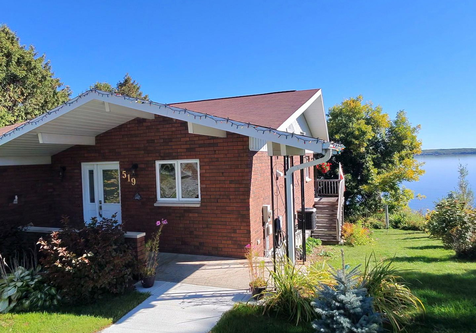 519-lakeshore-road-n-temiskaming-shores-ontario-t13747134