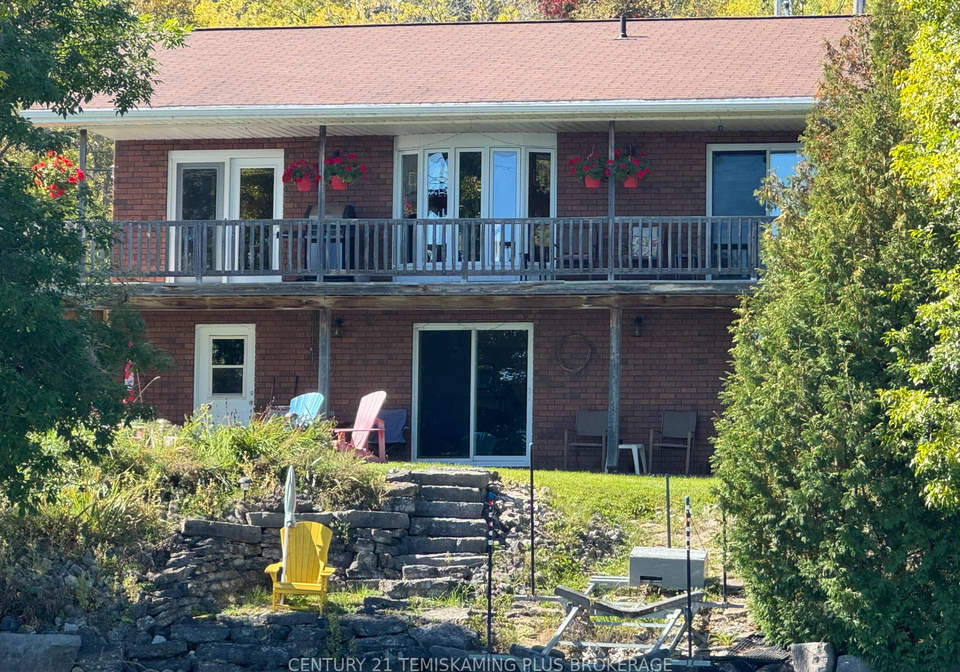 519-lakeshore-road-n-temiskaming-shores-ontario-t13747134