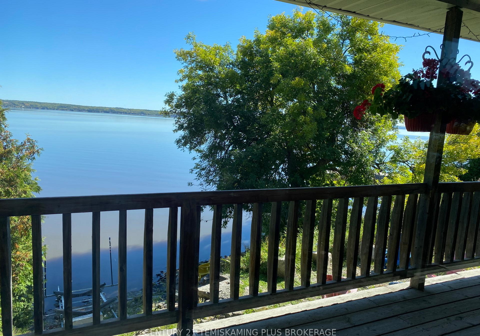 519-lakeshore-road-n-temiskaming-shores-ontario-t13747134