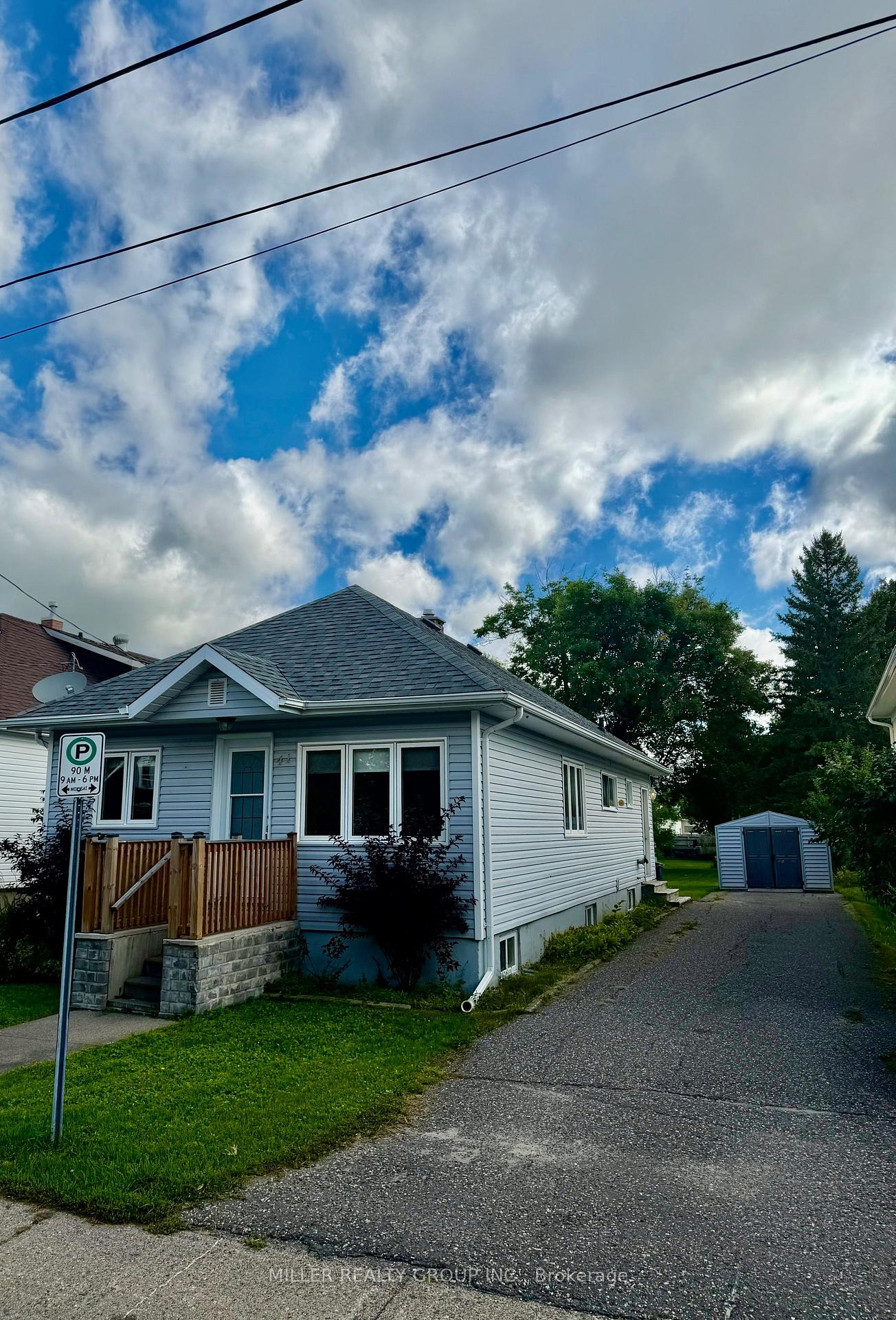 41-niven-st-north-street-n-temiskaming-shores-ontario-t13747332