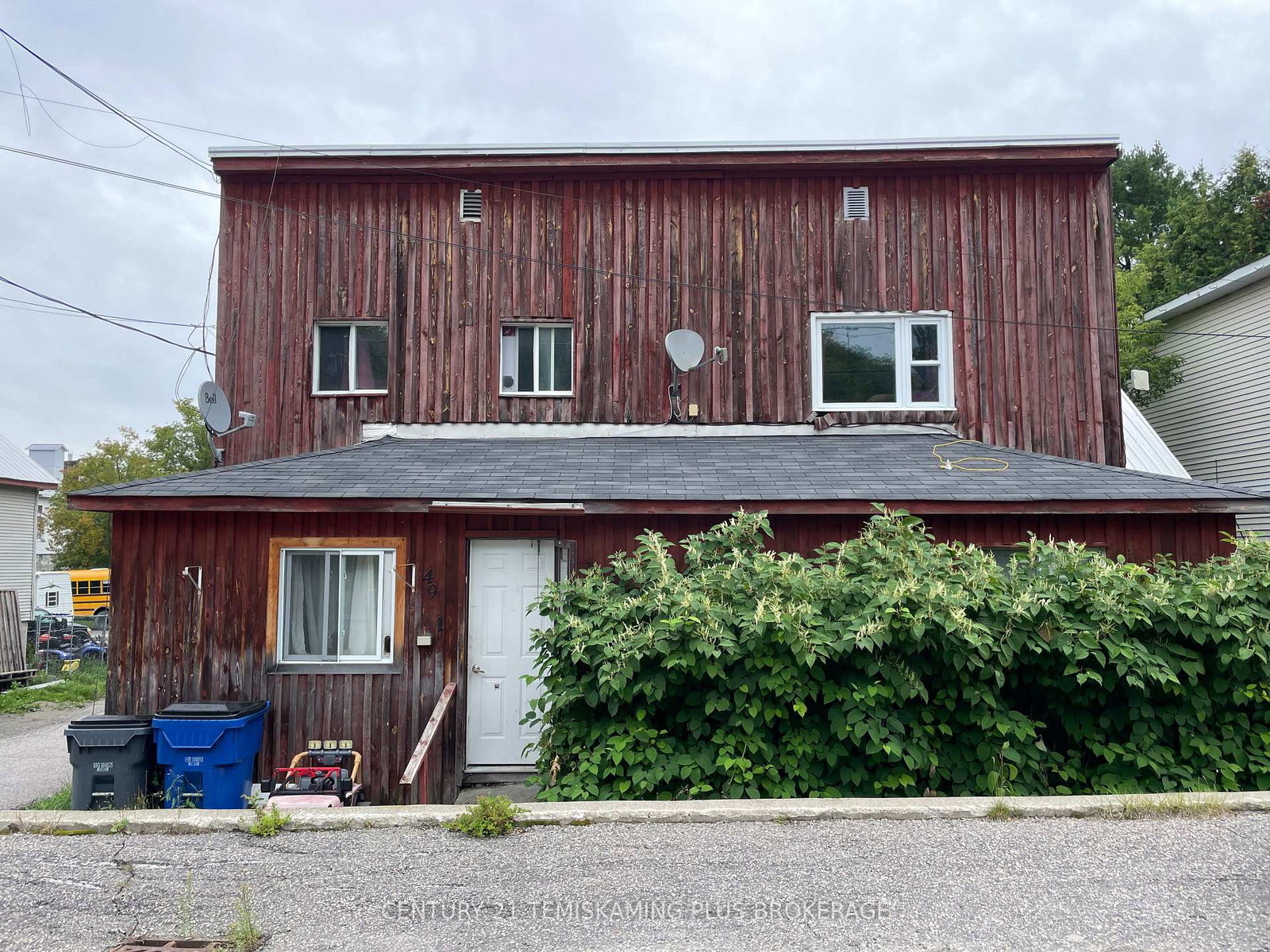 49-cobalt-street-cobalt-ontario-t13748228