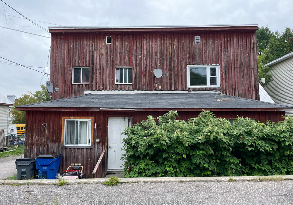 49-cobalt-street-cobalt-ontario-t13748228