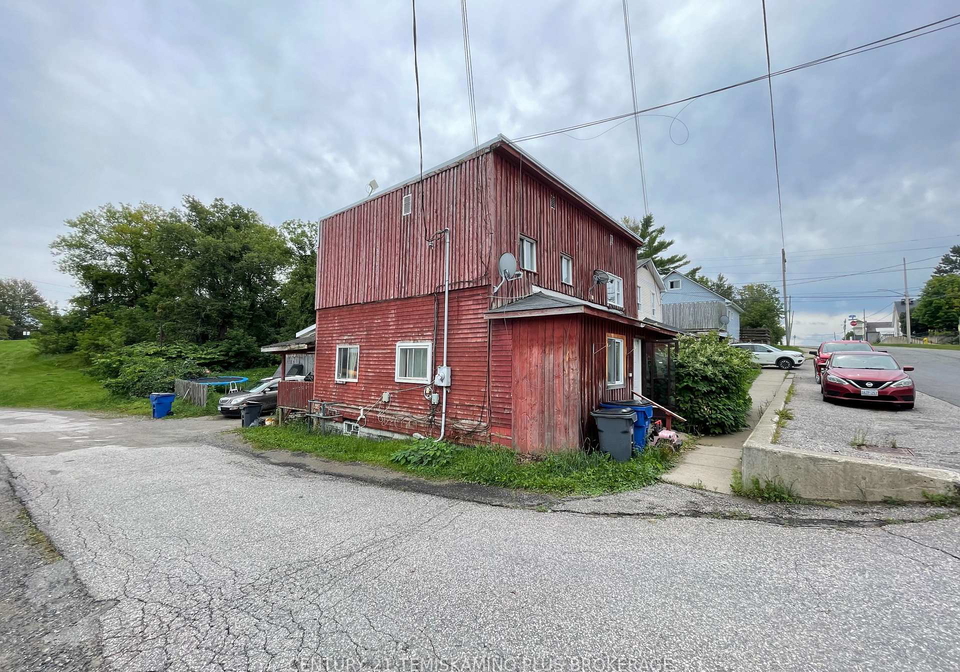 49-cobalt-street-cobalt-ontario-t13748228