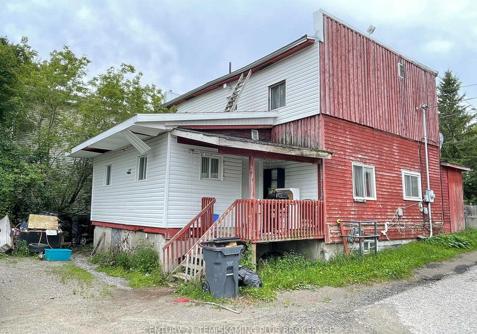 49-cobalt-street-cobalt-ontario-t13748228
