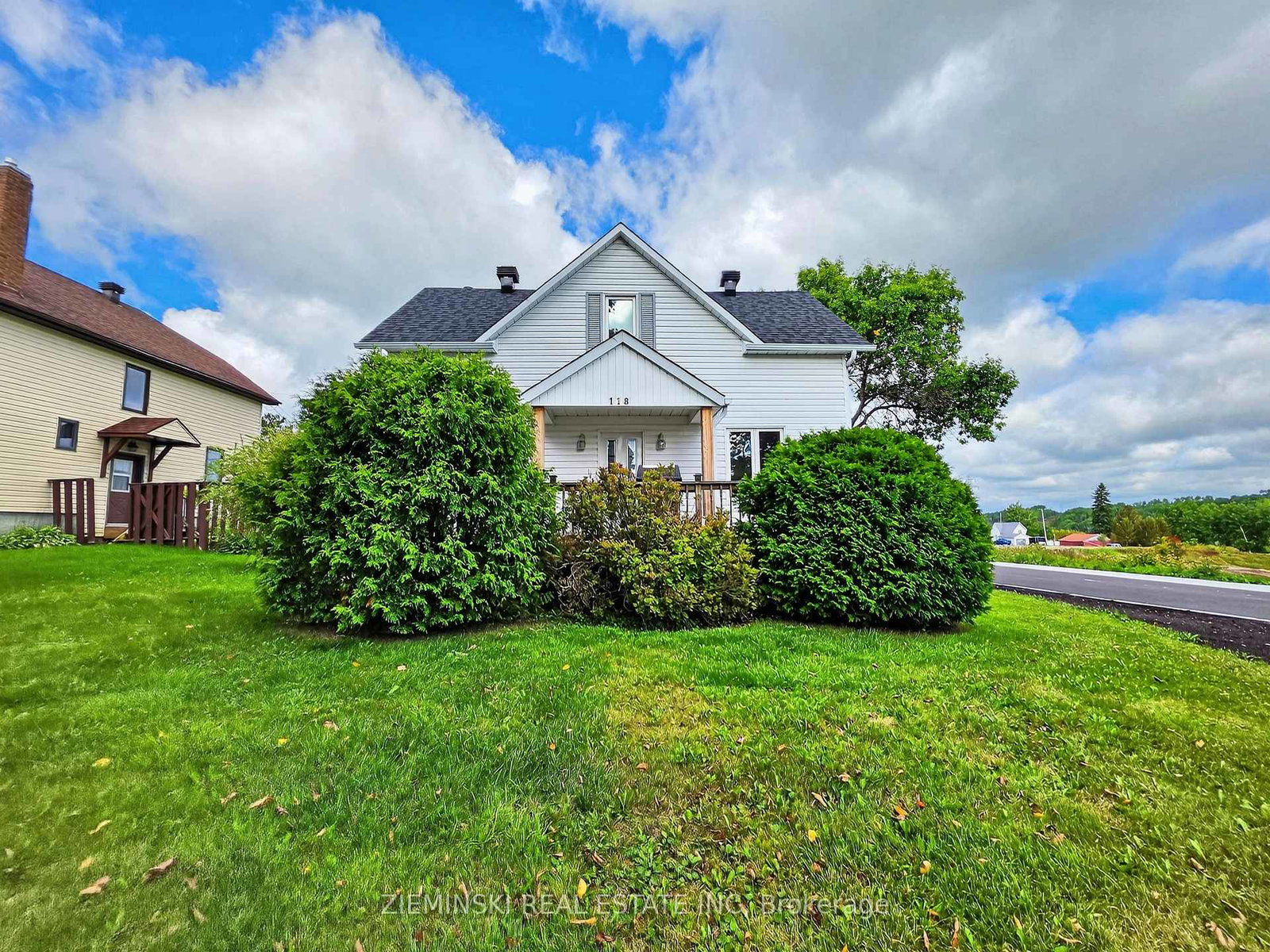 118-buckingham-avenue-iroquois-falls-ontario-t13750910