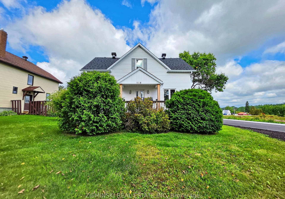118-buckingham-avenue-iroquois-falls-ontario-t13750910