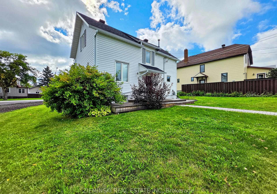118-buckingham-avenue-iroquois-falls-ontario-t13750910