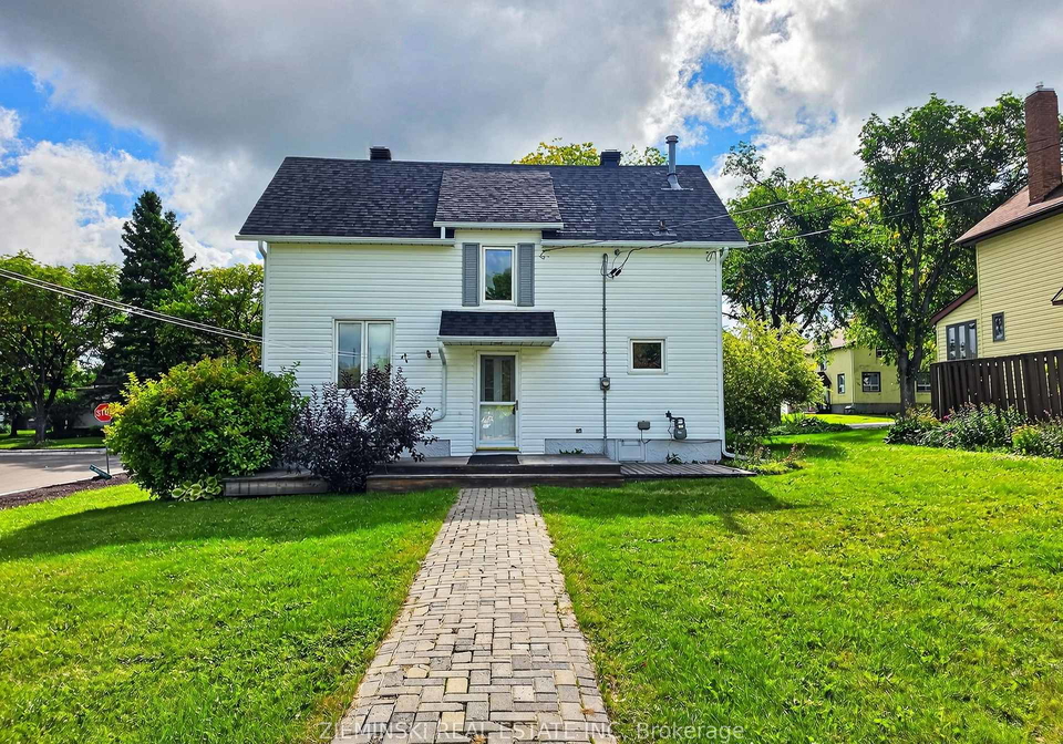 118-buckingham-avenue-iroquois-falls-ontario-t13750910