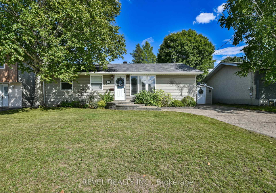 568-tamarack-street-timmins-ontario-t13752254