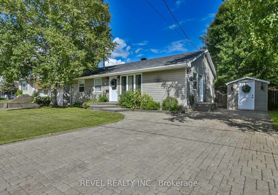 568-tamarack-street-timmins-ontario-t13752254
