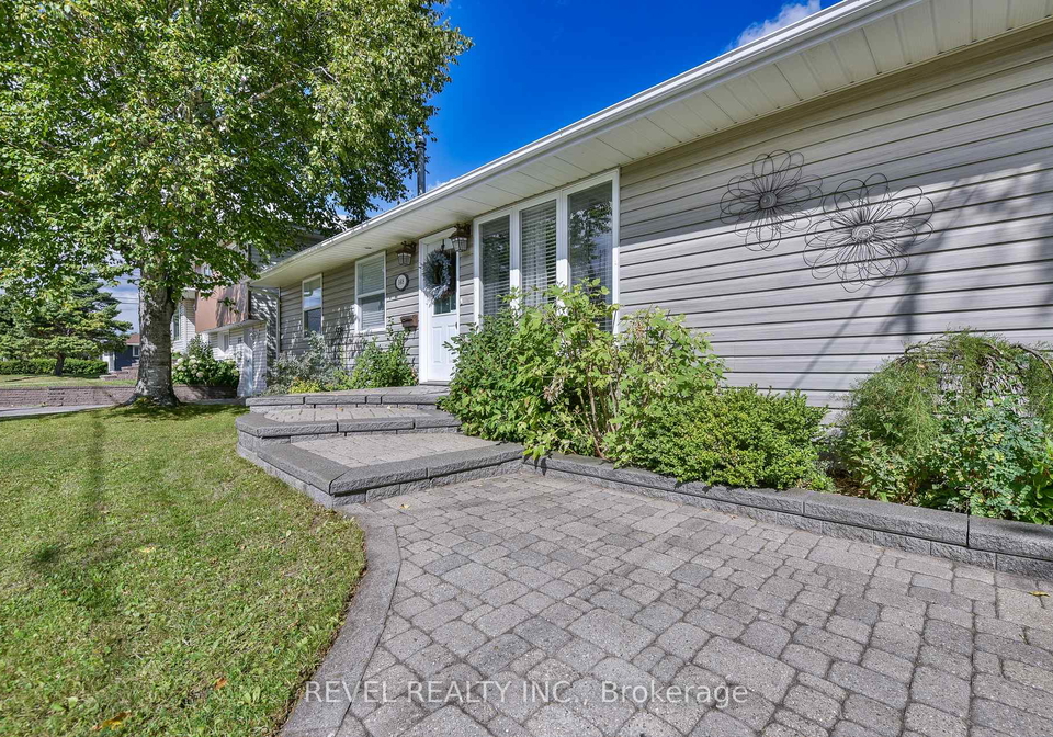 568-tamarack-street-timmins-ontario-t13752254