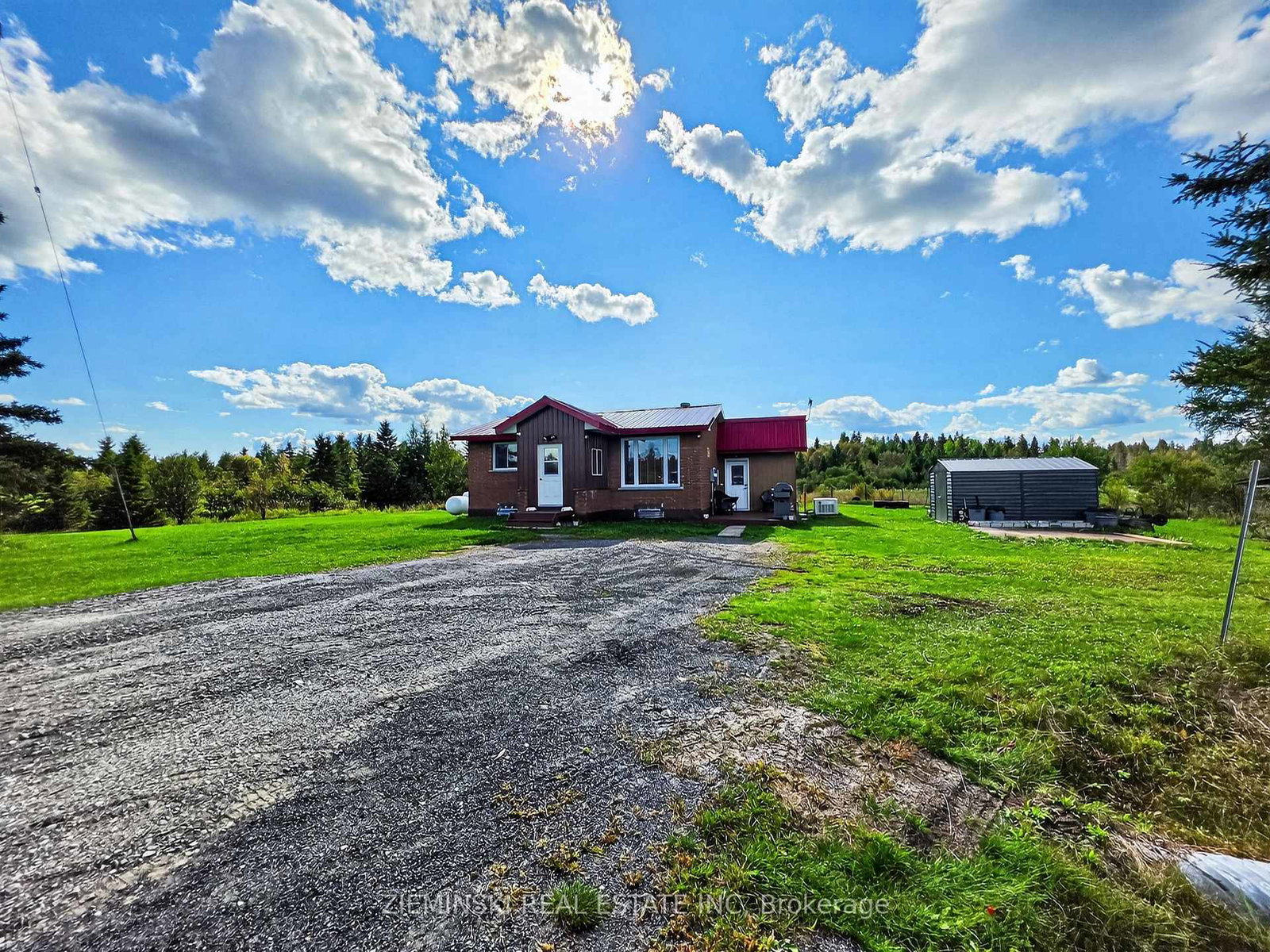 pt-lt-4-con-5-newmarket-twp-11-highway-iroquois-falls-ontario-t13752264