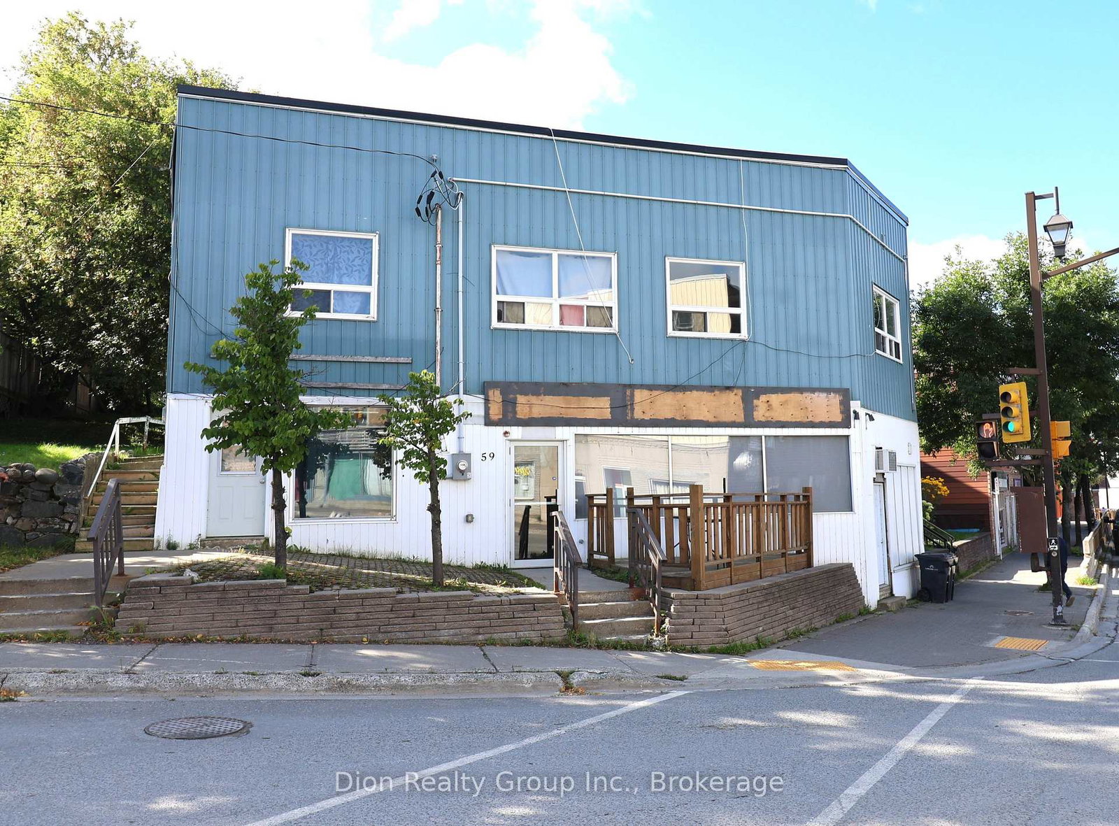 59-second-street-e-kirkland-lake-ontario-t13753122
