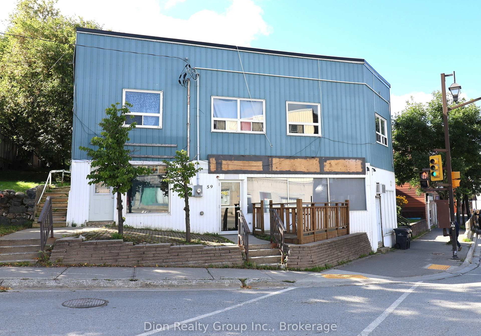 59-second-street-e-kirkland-lake-ontario-t13753122