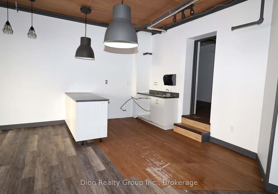 59-second-street-e-kirkland-lake-ontario-t13753122