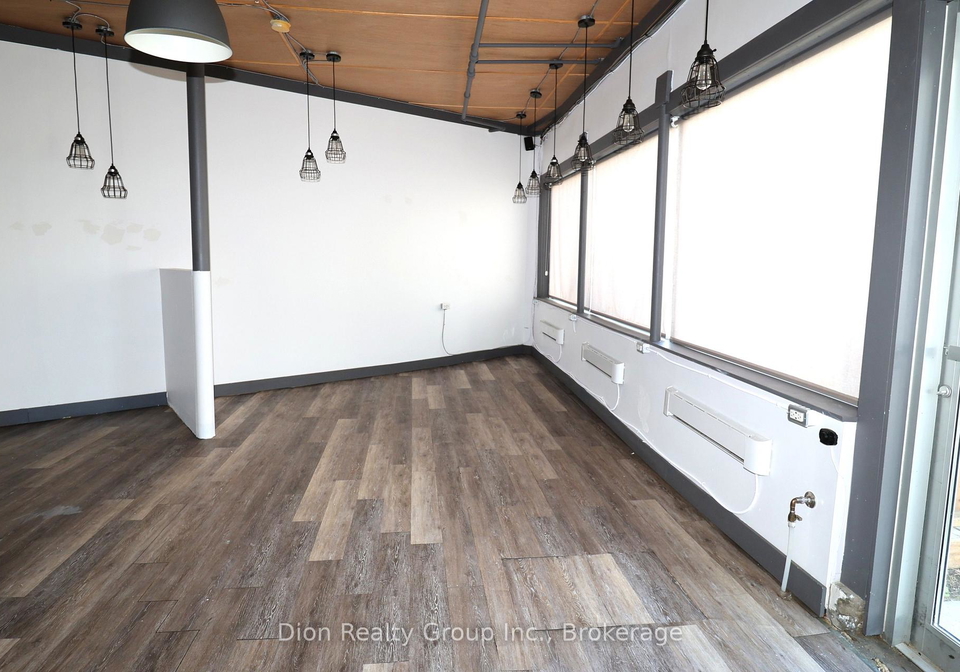 59-second-street-e-kirkland-lake-ontario-t13753122