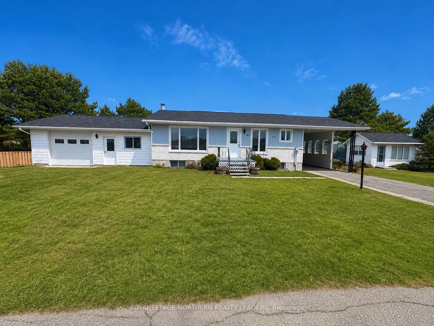 47-doyon-st-fauquier-kapuskasing-ontario-t13753142