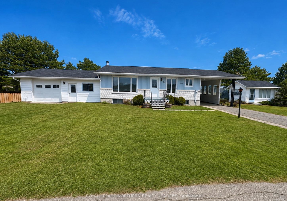 47-doyon-st-fauquier-kapuskasing-ontario-t13753142