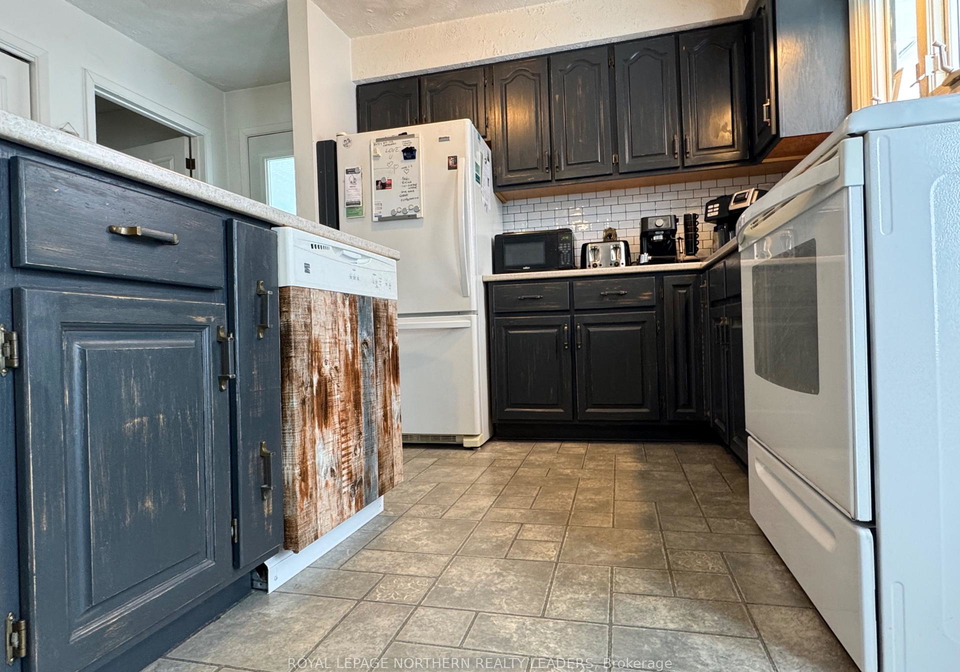 47-doyon-st-fauquier-kapuskasing-ontario-t13753142