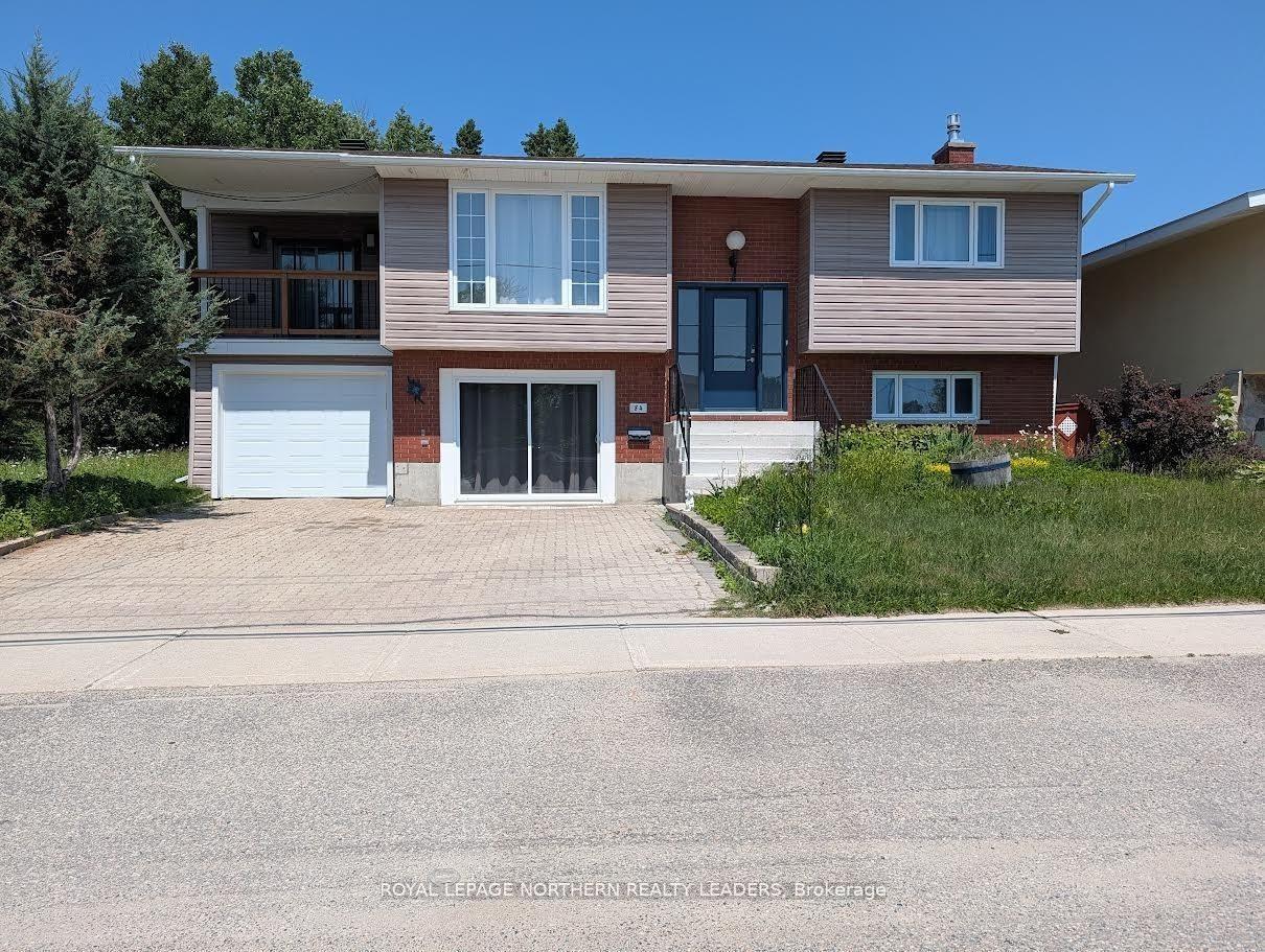 84-brousseau-avenue-timmins-ontario-t13753500