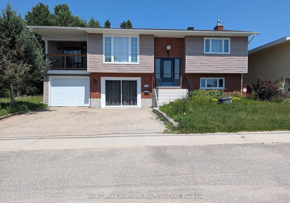 84-brousseau-avenue-timmins-ontario-t13753500