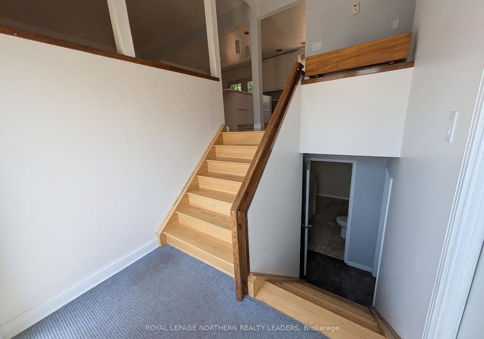 84-brousseau-avenue-timmins-ontario-t13753500