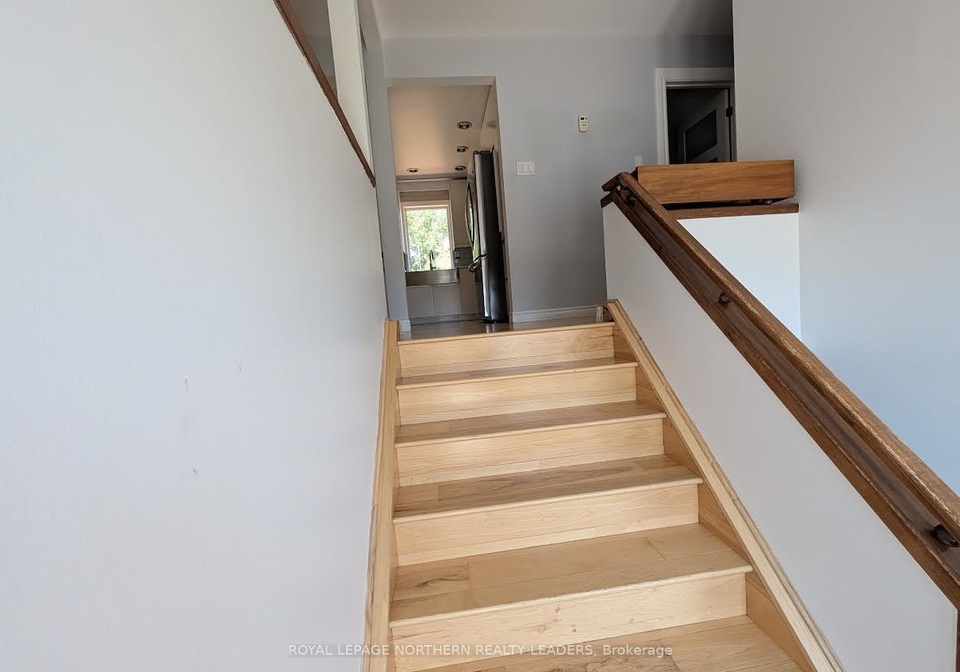 84-brousseau-avenue-timmins-ontario-t13753500
