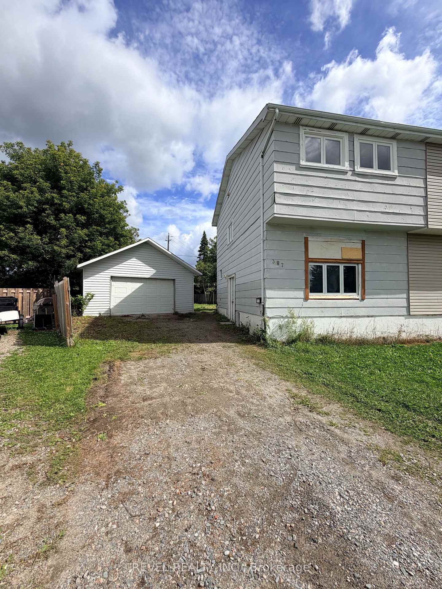 387-randall-drive-timmins-ontario-t13753892