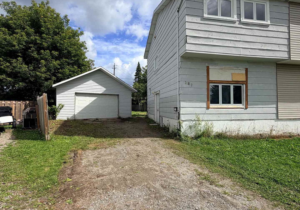 387-randall-drive-timmins-ontario-t13753892