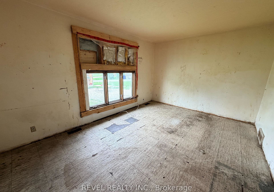 387-randall-drive-timmins-ontario-t13753892