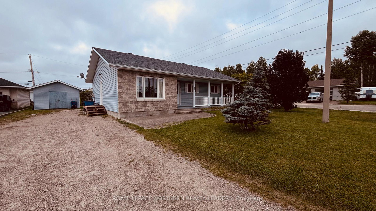 65-connaught-avenue-s-cochrane-ontario-t13753920