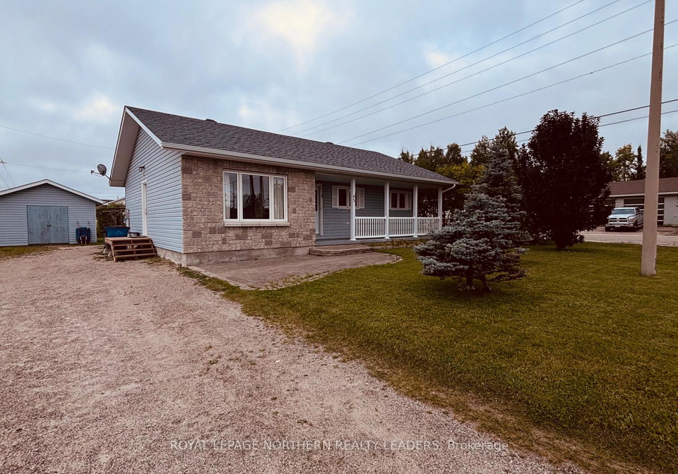 65-connaught-avenue-s-cochrane-ontario-t13753920