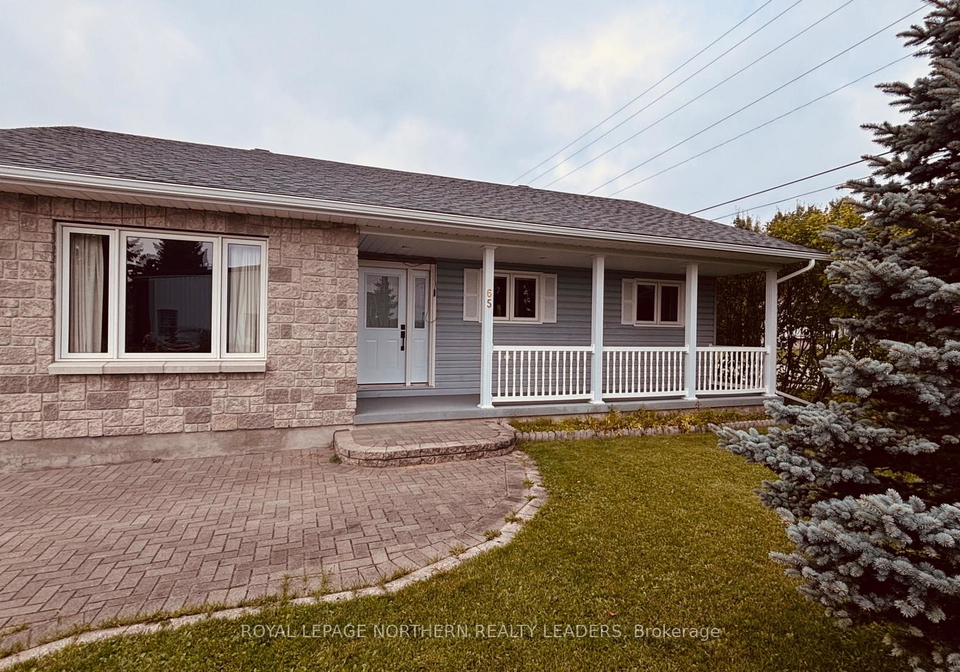 65-connaught-avenue-s-cochrane-ontario-t13753920