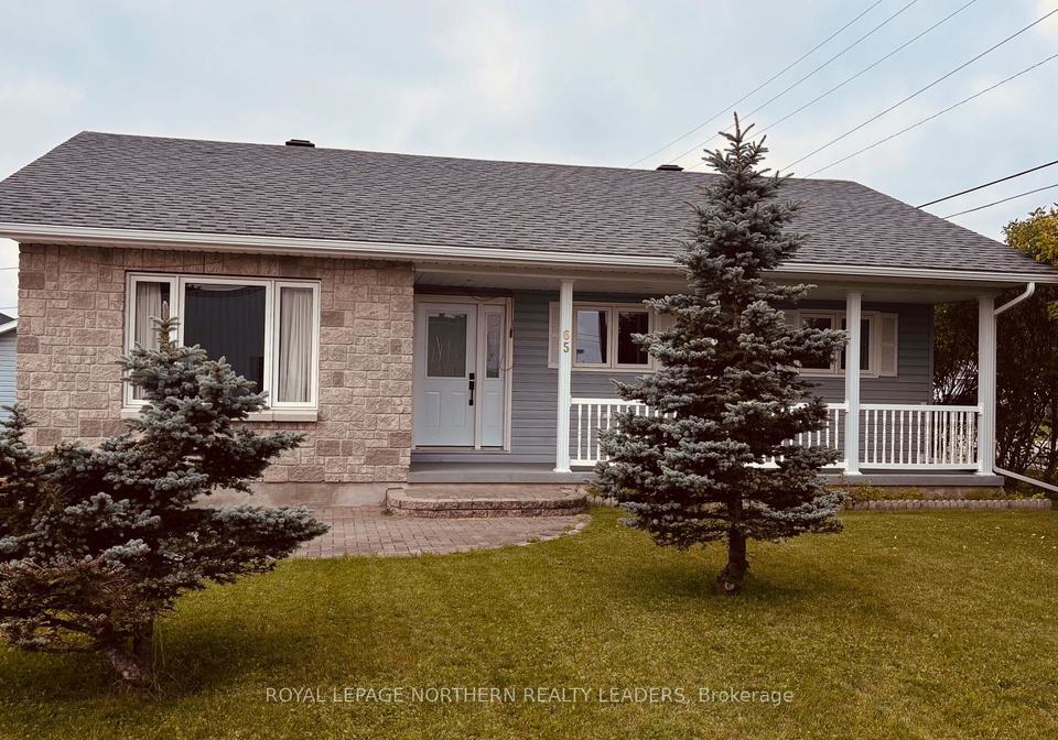 65-connaught-avenue-s-cochrane-ontario-t13753920