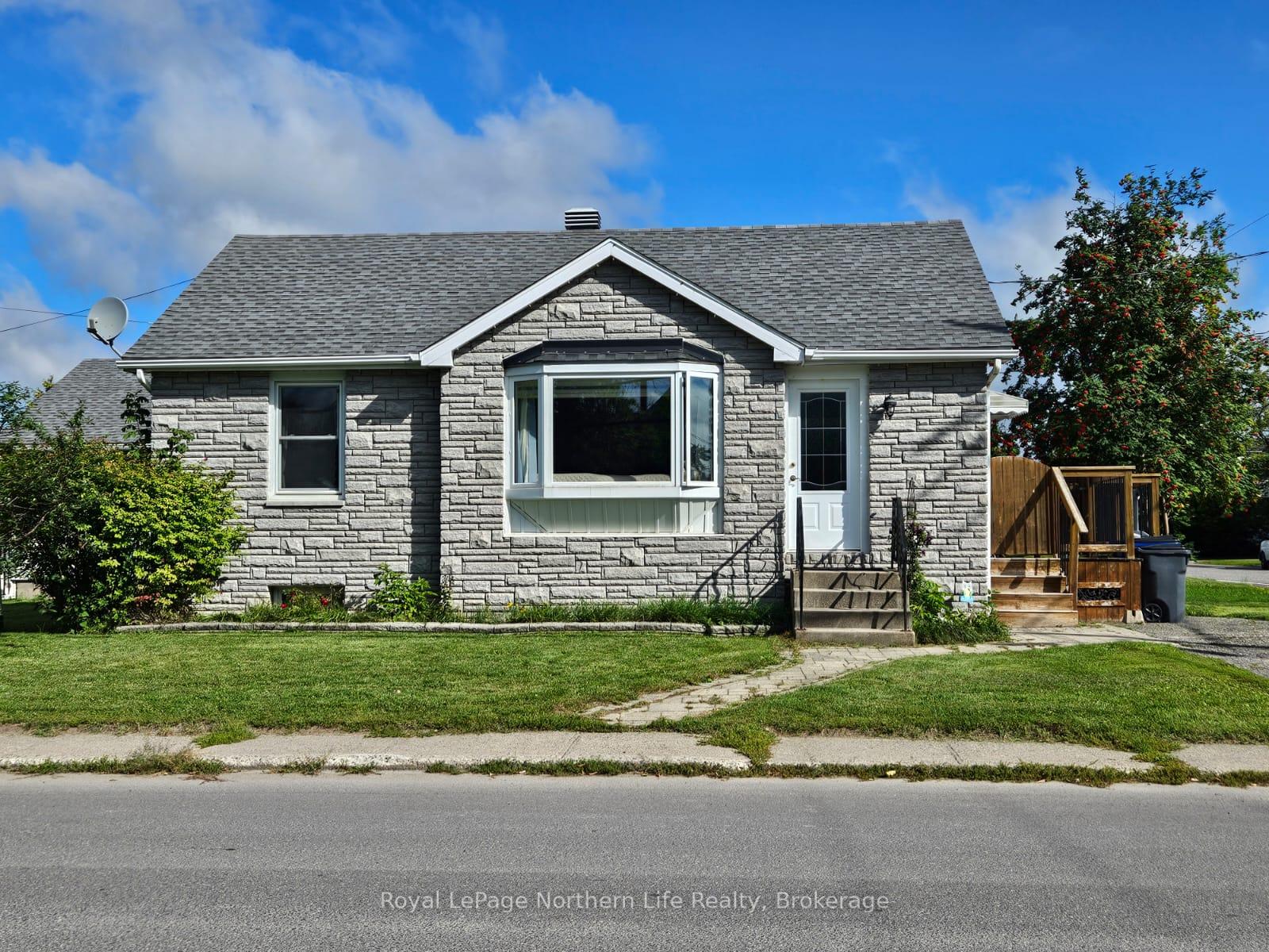 184-may-street-temiskaming-shores-ontario-t13754476