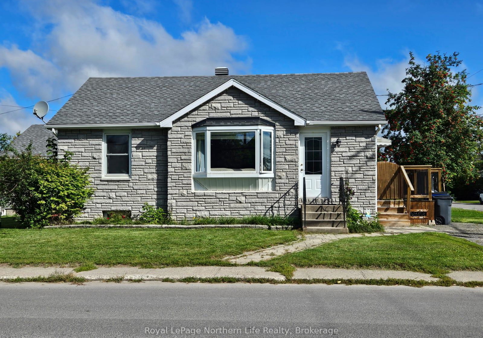 184-may-street-temiskaming-shores-ontario-t13754476
