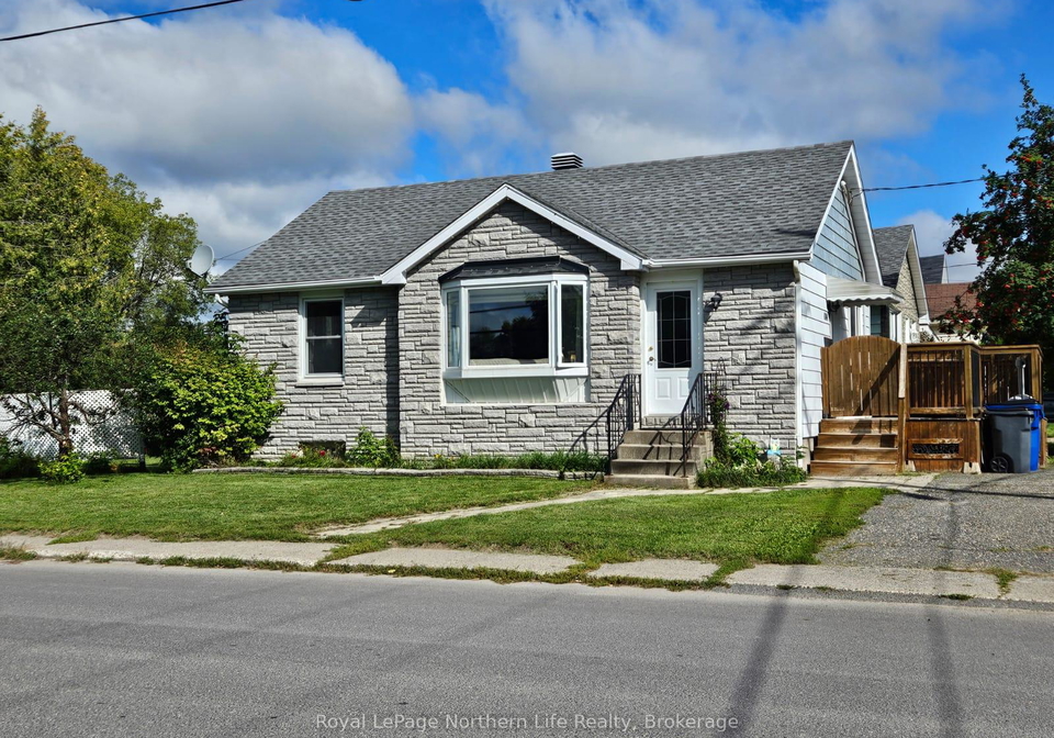 184-may-street-temiskaming-shores-ontario-t13754476